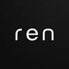 Ren – News Alerts for Contacts