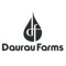 Daurau Farms a strong brand in the Dairy Industry