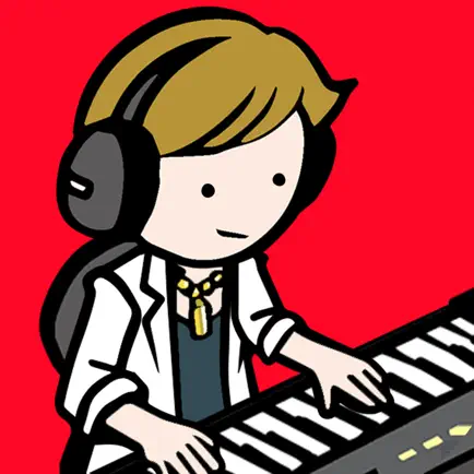 Musician Tycoon Читы