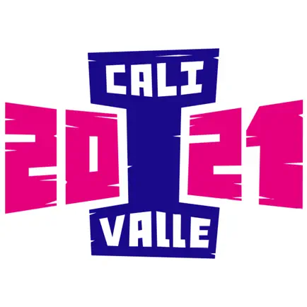 Jugando Seguros Читы