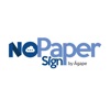 NoPaperSign Viana icon