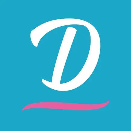 Derval Fitness Читы