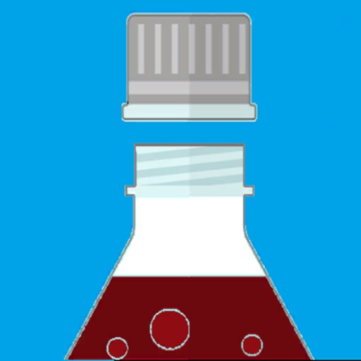 Bottle Challenge - Highscore