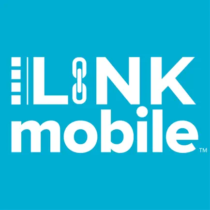 LINKmobile Cheats