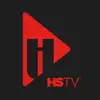 Helpful Smiles TV (HSTV) contact information