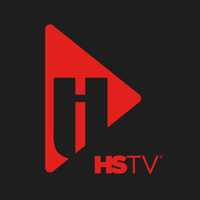 Helpful Smiles TV HSTV