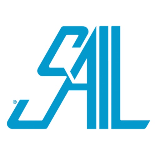SAIL Mag Download
