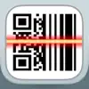 Cancel QR Reader for iPhone