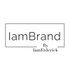 IAMBrand Apparel