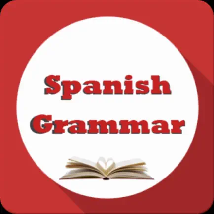 Spanish Grammar Offline Читы