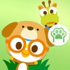 Pororo & Animal Friends icon