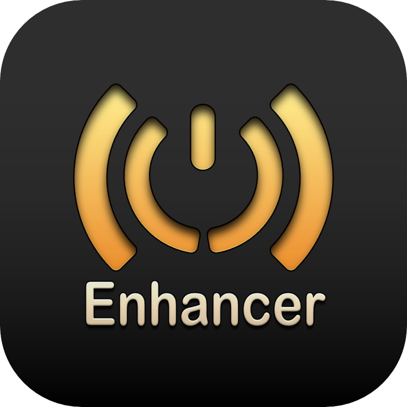 TB Enhancer