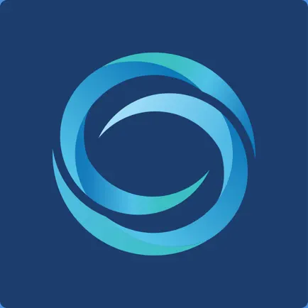 Ontrak Health Cheats