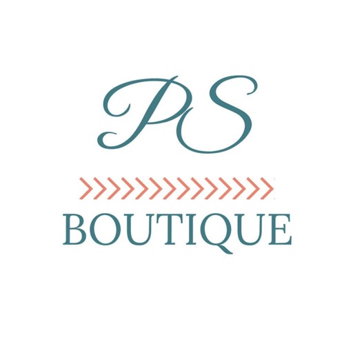 Shop PS Boutique