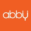 Abby icon