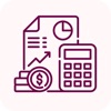 Expen Hishab Trkri icon