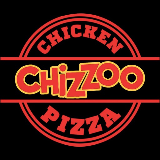 Chizzoo - AppWisp.com