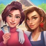Get Gwen’s Getaway for iOS, iPhone, iPad Aso Report