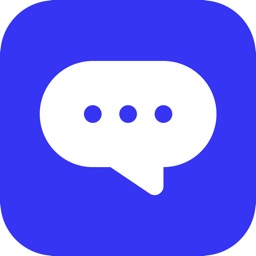 JioChat Video Messenger