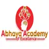 ABHAYA ACADEMY OF EXCELLENCE negative reviews, comments