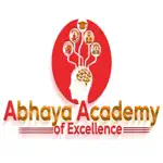 ABHAYA ACADEMY OF EXCELLENCE App Negative Reviews