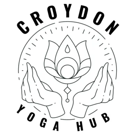 Croydon Yoga Hub Читы