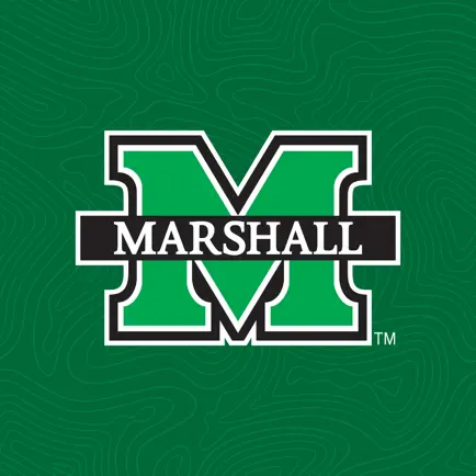 Marshall U Читы