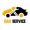 QAR SERVICE