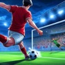 Get Final Soccer Battle for iOS, iPhone, iPad Aso Report