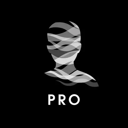 Orthelligent PRO Читы