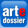 Art e Dossier