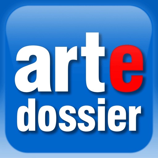 Art e Dossier