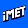 iMet - アダルトビデオチャット