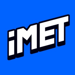 iMet - Adult Live Chat & Meet