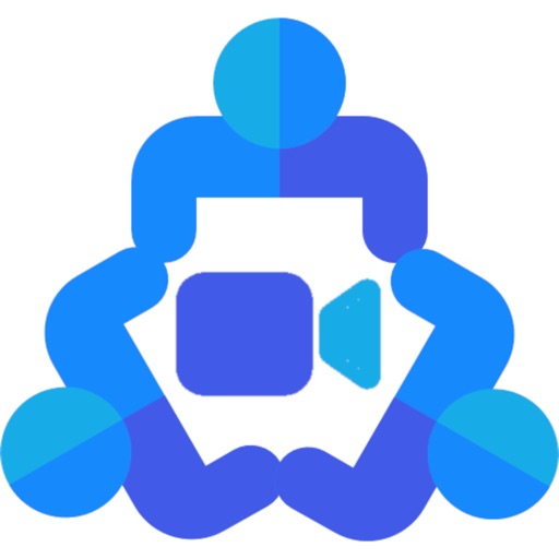 12Step Live! AA/NA Meetings by Charlie Michaelis