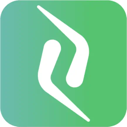 Sport2gether Читы