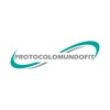Protocolo MundoFit icon