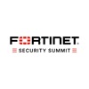 Fortinet Security Summit icon