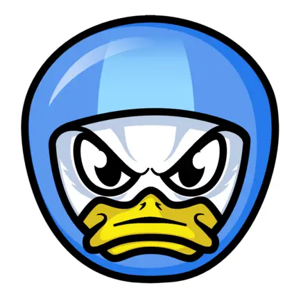 Skyduck – Skydiving Logbook Cheats