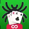 Spider Solitaire Infinite Positive Reviews, comments
