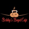 Bobby's Bagel Cafe icon