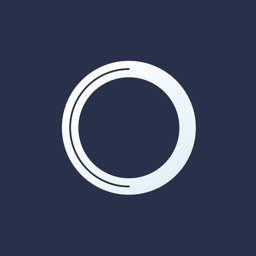 Circuit Training Workout