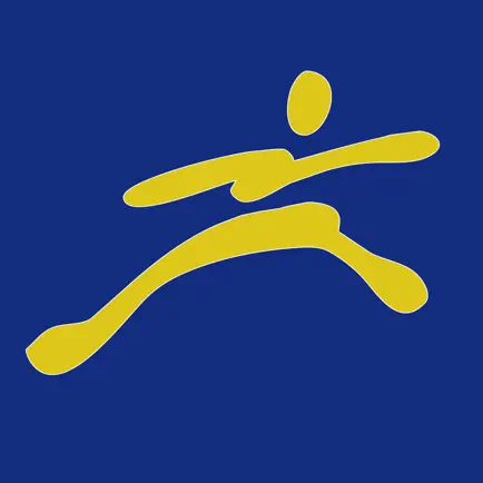Bewegungsforum Nieder-Olm Читы