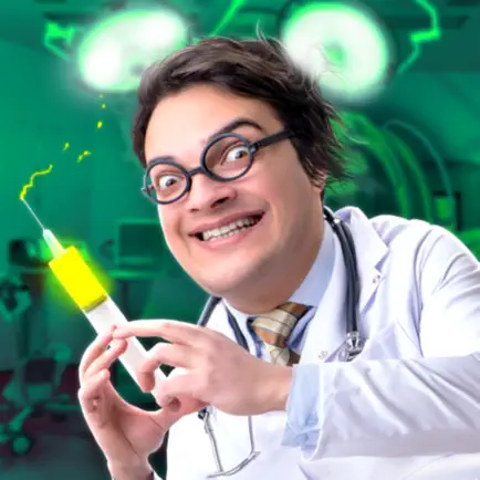 Doc Ragdoll Clinic Simulator Cheats