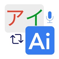 AI Translator & AI Dictionary apk