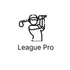 League Pro icon