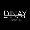 Dinay Fashion icon
