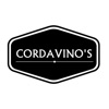 Cordavino's Italian Kitchen icon