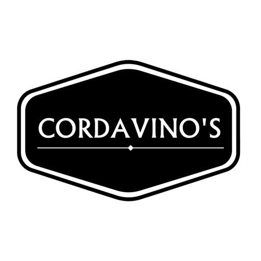 Cordavino's Italian Kitchen icon