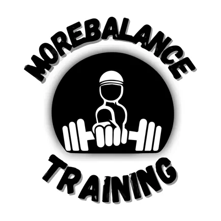 MoreBalance Training Читы